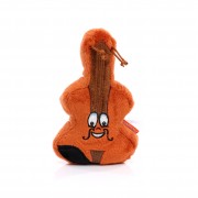 M160642 brown 60642 4896 000