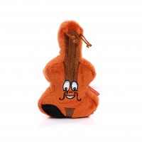 M160642 brown 60642 4896 000