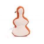 M160642 brown 60642 4896 037