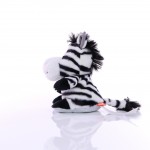 M160720 black white 60720 49 018