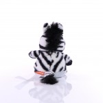 M160720 black white 60720 49 037