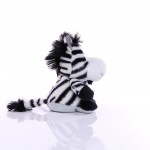 M160720 black white 60720 49 054