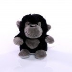 M160721 black 60721 50 001