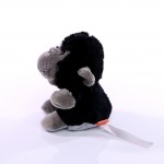 M160721 black 60721 50 018