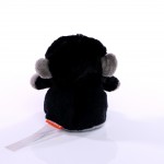 M160721 black 60721 50 037