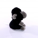 M160721 black 60721 50 055