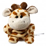 M160725 light brown 60725