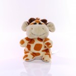 M160725 light brown 60725 70 000