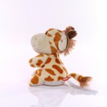 M160725 light brown 60725 70 018