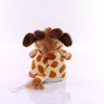 M160725 light brown 60725 70 036