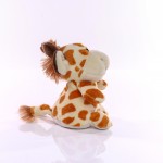 M160725 light brown 60725 70 053