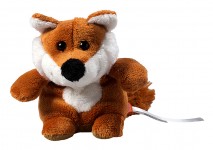 M160726 brown 60726 1