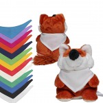 M160726 dodatkowa bandanka M160161 XS