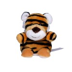 M160727 mbw Tygrys Schmoozies XXL 5