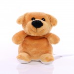 M160728 brown 60728 73 000