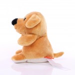 M160728 brown 60728 73 018