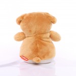 M160728 brown 60728 73 036