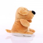 M160728 brown 60728 73 055