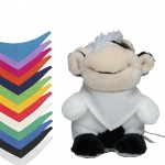 M160730 dodatkowa bandanka M160161 XS