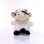 M160730 white black 60730 69 000