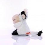 M160730 white black 60730 69 018