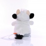 M160730 white black 60730 69 037