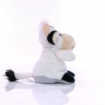 M160730 white black 60730 69 054