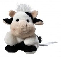 M160730 white black 60730