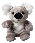 M160731 mbw Koala Schmoozies XXL 1