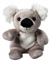 M160731 mbw Koala Schmoozies XXL 1