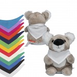 M160731 mbw Koala Schmoozies XXL 2