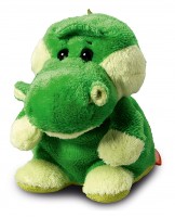 M160734 mbw Krokodyl Schmoozies XXL 1