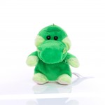 M160734 mbw Krokodyl Schmoozies XXL 2