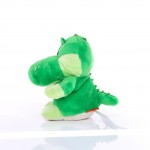 M160734 mbw Krokodyl Schmoozies XXL 3