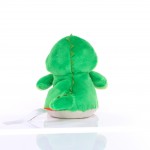 M160734 mbw Krokodyl Schmoozies XXL 4