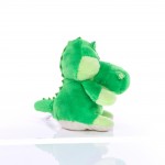 M160734 mbw Krokodyl Schmoozies XXL 5