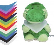 M160734 mbw Krokodyl Schmoozies XXL 6