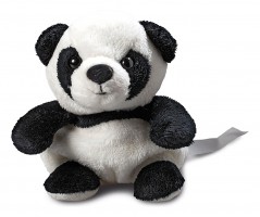 M160735 mbw Panda Schmoozies XXL 1