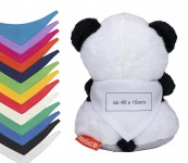 M160735 mbw Panda Schmoozies XXL 2