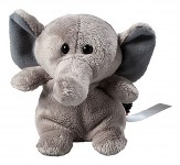 M160736 mbw Słoń Schmoozies XXL 1