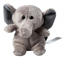 M160736 mbw Słoń Schmoozies XXL 1