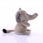 M160736 mbw Słoń Schmoozies XXL 6