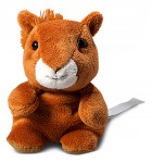 M160737 mbw Wiewiórka Schmoozies XXL 1