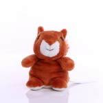 M160737 mbw Wiewiórka Schmoozies XXL 2