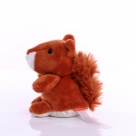 M160737 mbw Wiewiórka Schmoozies XXL 3