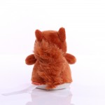 M160737 mbw Wiewiórka Schmoozies XXL 4