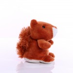 M160737 mbw Wiewiórka Schmoozies XXL 5