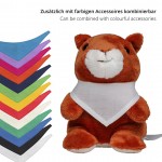 M160737 mbw Wiewiórka Schmoozies XXL 6