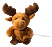 M160738 mbw Łoś Schmoozies XXL 1