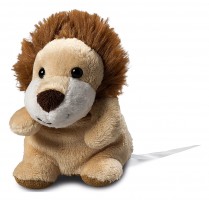 M160739 mbw Lew Schmoozies XXL 1